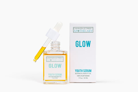 Facial Serum