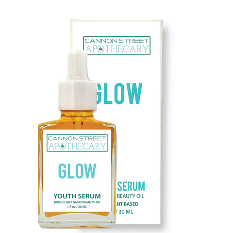 GLOW Youth Serum