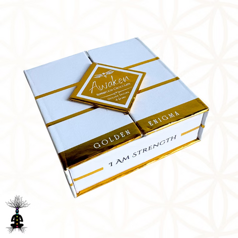Superfood for Your Soul - Pre-Order